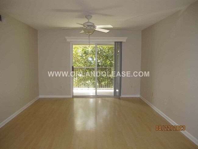 Building Photo - Beautiful 3bd/2ba Condo In Waterford Lakes