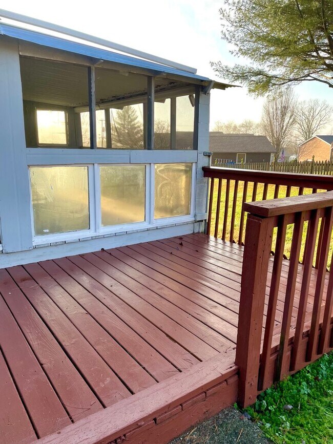 Building Photo - ****COMING SOON**** Charming Cape Cod in Halls