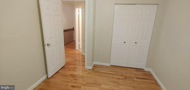 Building Photo - 4 Steeplejack Ct