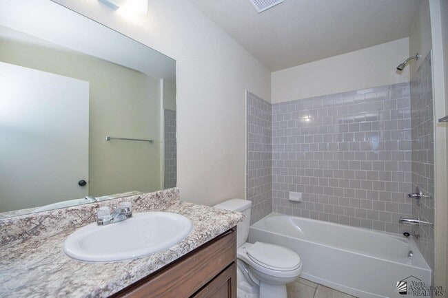 Building Photo - 3748 S Brianna Dr