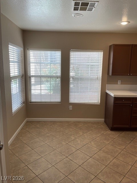 Building Photo - 536 Aspen Leaf St