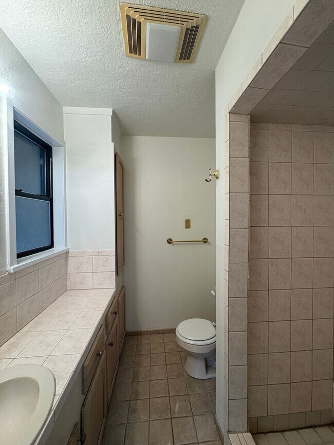 Building Photo - Rental Property in Bossier City