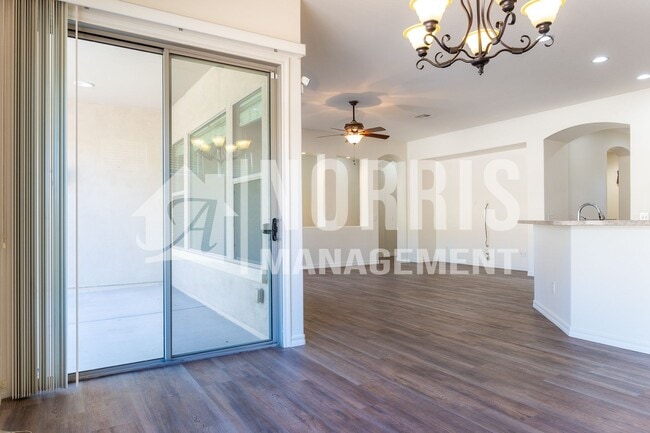 Building Photo - Beautiful Home in Villago Community