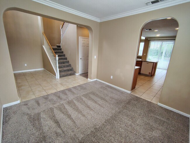 Building Photo - 13606 Brook Way