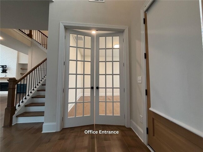 Building Photo - 3770 Andover St