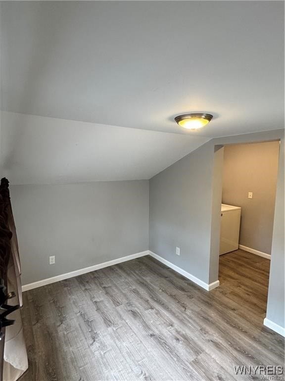 Building Photo - 260 Chestnut St