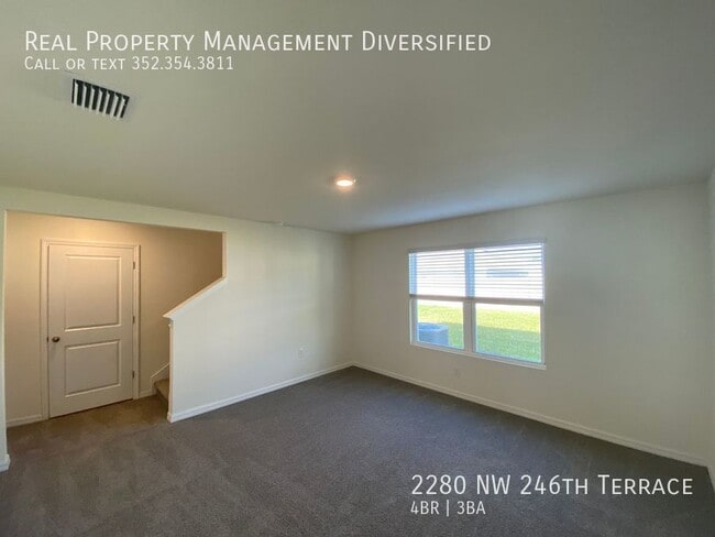 Building Photo - 2280 246th Ter