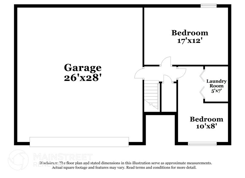 Building Photo - 135 Tara Way