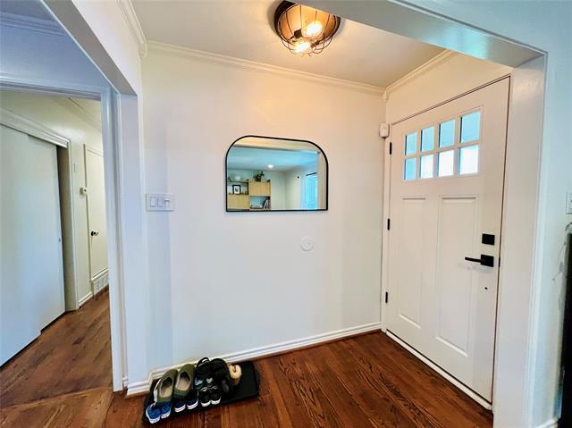 Building Photo - 603 Twilight Trail