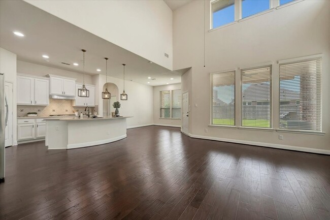 Building Photo - 5410 Marble Acres Ct