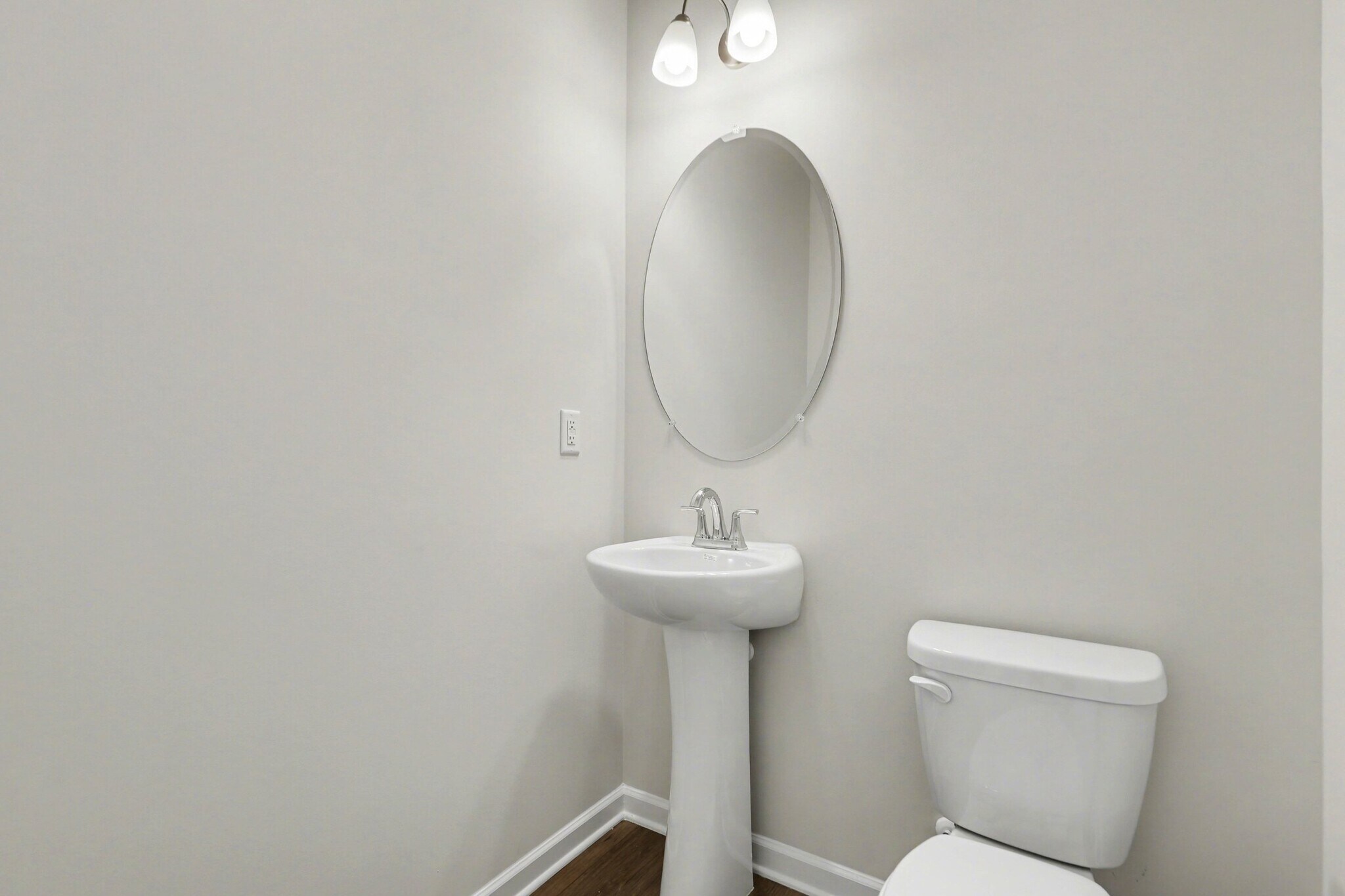 Building Photo - 6386 Sundowner Pl SW