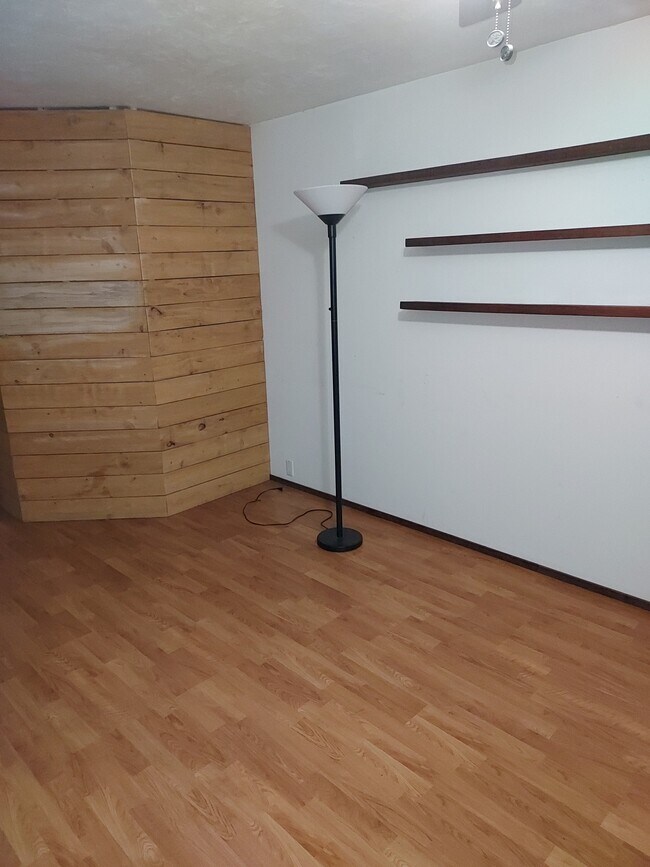 Building Photo - 2474 Fillmore St