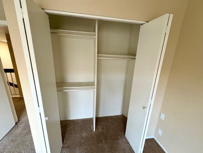 Building Photo - 2834 S Ext Rd