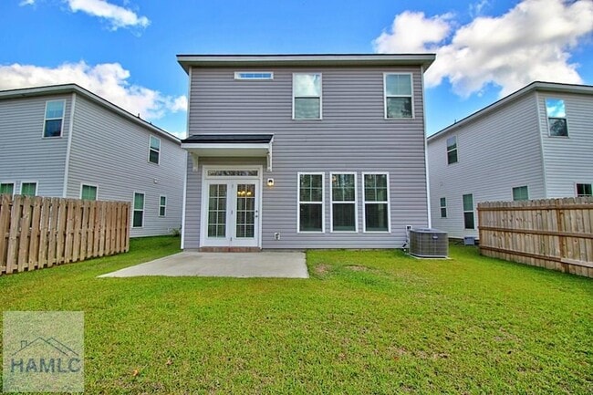 Building Photo - 232 Flagler Dr