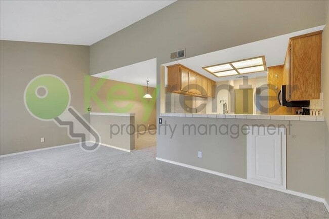 Building Photo - 7733 Lauppe Ln