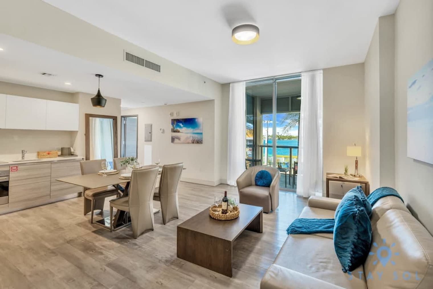 Building Photo - 101 N Ocean Dr