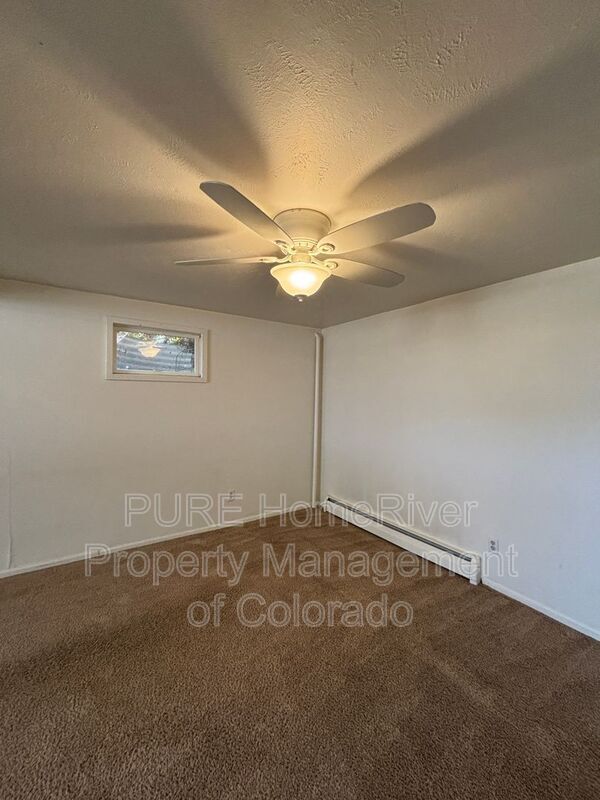 Building Photo - 6276 W Monticello Ave