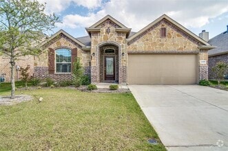 Building Photo - 12309 Buffalo Gap Dr