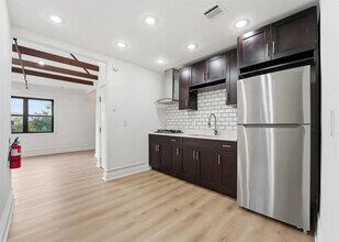 Building Photo - 89 Stuyvesant Ave