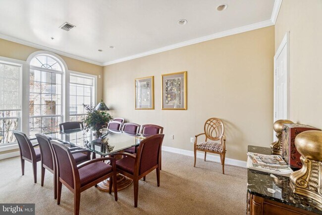 Building Photo - 4550 Strutfield Ln