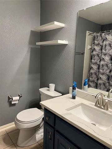 Building Photo - 2227 Fawn Mist Dr