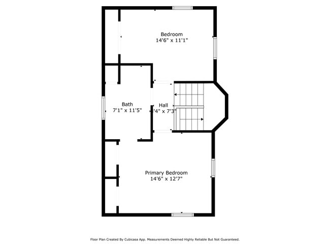 Building Photo - 23732 N Lakeview Blvd