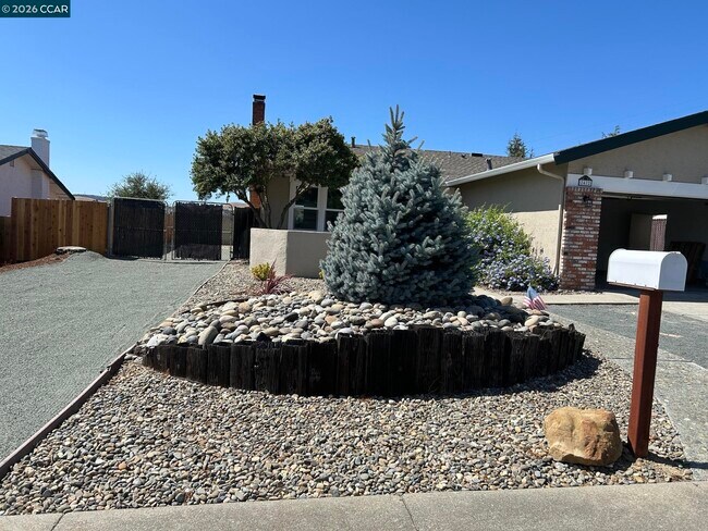 Building Photo - 2472 Morello Heights Cir