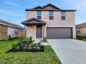 Building Photo - 1763 Green Warbler Ln