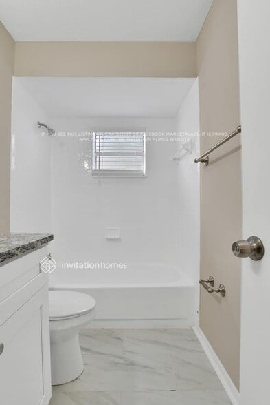 Building Photo - 243 Crabtree Ave
