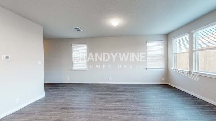 Building Photo - 8811 Adolph Scheel Wy