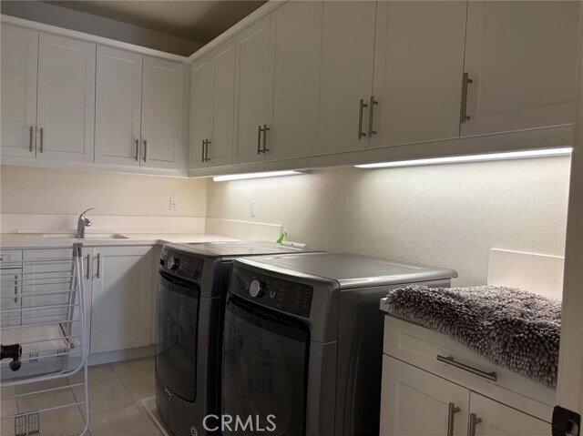 Building Photo - 119 Kennard