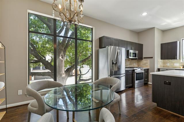 Building Photo - 4115 Delano Pl