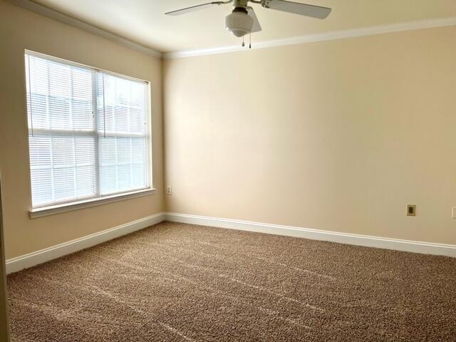 Building Photo - 572 Wingspan Way