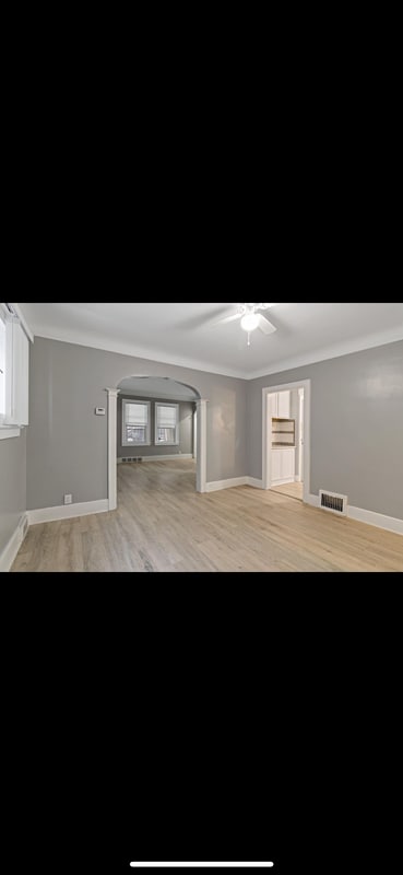 Building Photo - 16166 Princeton St