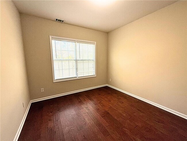 Building Photo - 3334 Star Pine Ct