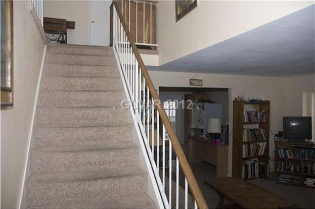 Building Photo - 109 Elegante Way
