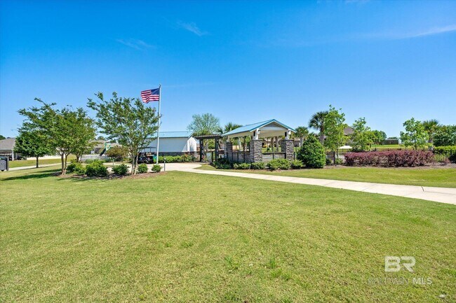 Building Photo - 13149 Kinlock Falls Ave