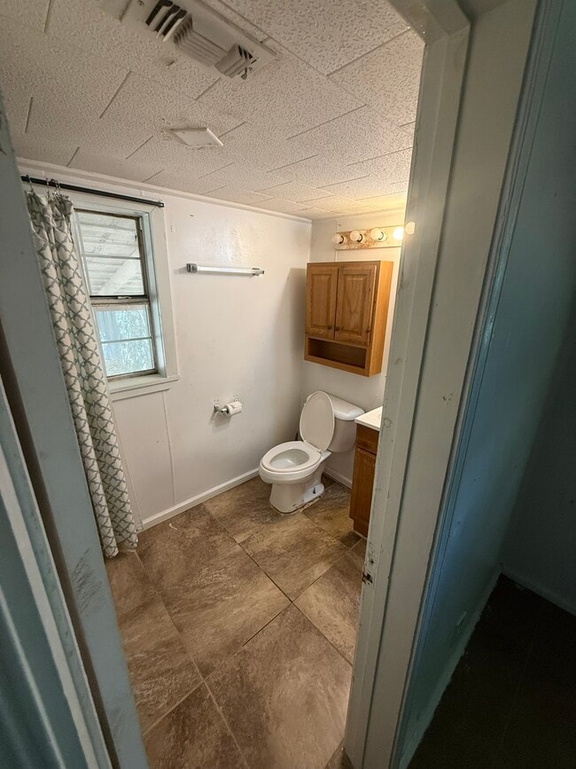 Building Photo - Bay Minette MHP