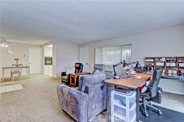 Building Photo - 835 Ronda Sevilla