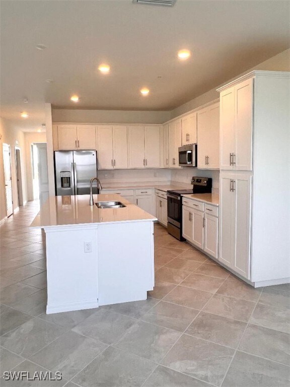 Building Photo - 5749 Double Eagle Cir
