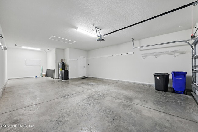 Building Photo - 225 Sweet Pne Trl