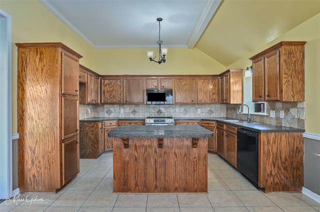 Building Photo - 6003 Cardinal Ln