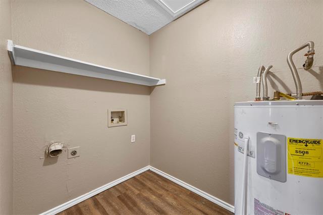 Building Photo - 319 SE 3rd St