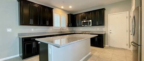 Building Photo - 354 Mezzaforte St