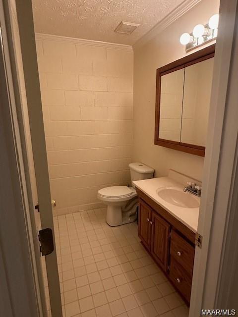 Building Photo - 60 Tankersley Ln