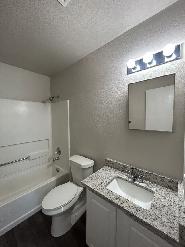 Building Photo - 8846 Old Sky Harbor Dr