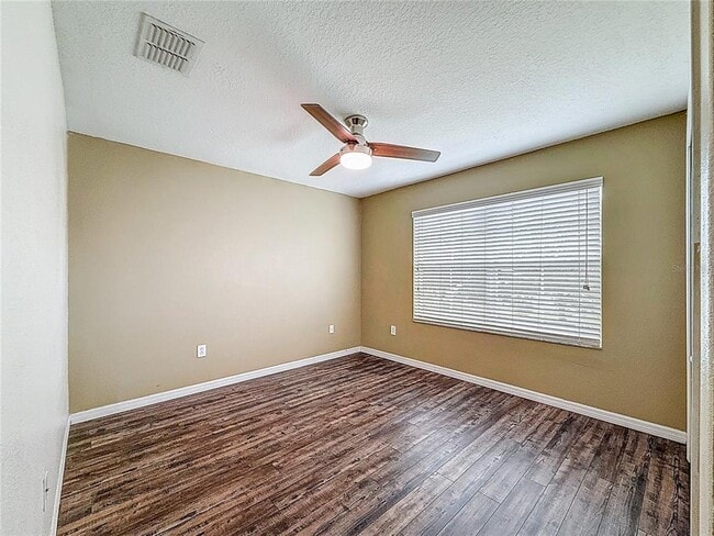 Building Photo - 9873 Trumpet Vine Loop