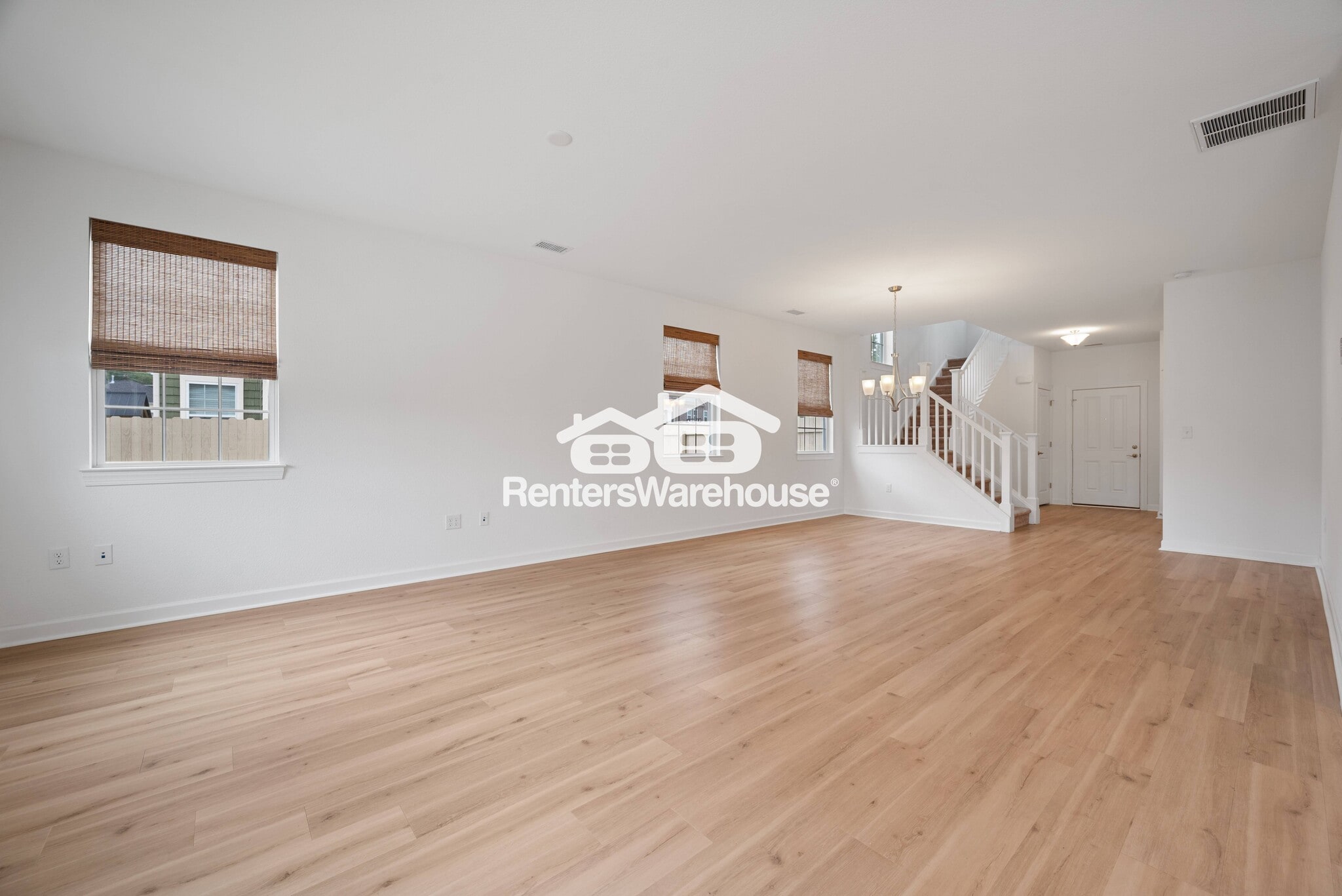 Building Photo - 500 Middleton Wy