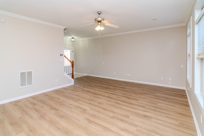 Building Photo - 188 Blue Heron Pl