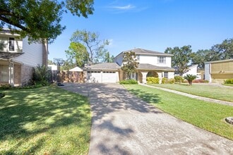 Building Photo - 13910 Ella Lee Ln